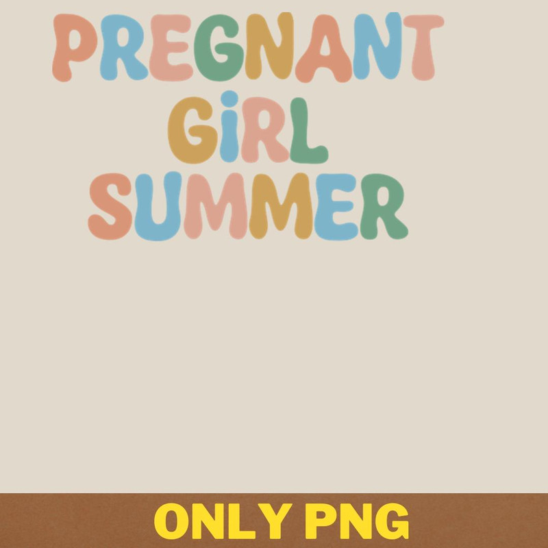 Pregnancy Announcement To Parents PNG, New Baby PNG, Mothers Day Digital Png Files.jpg