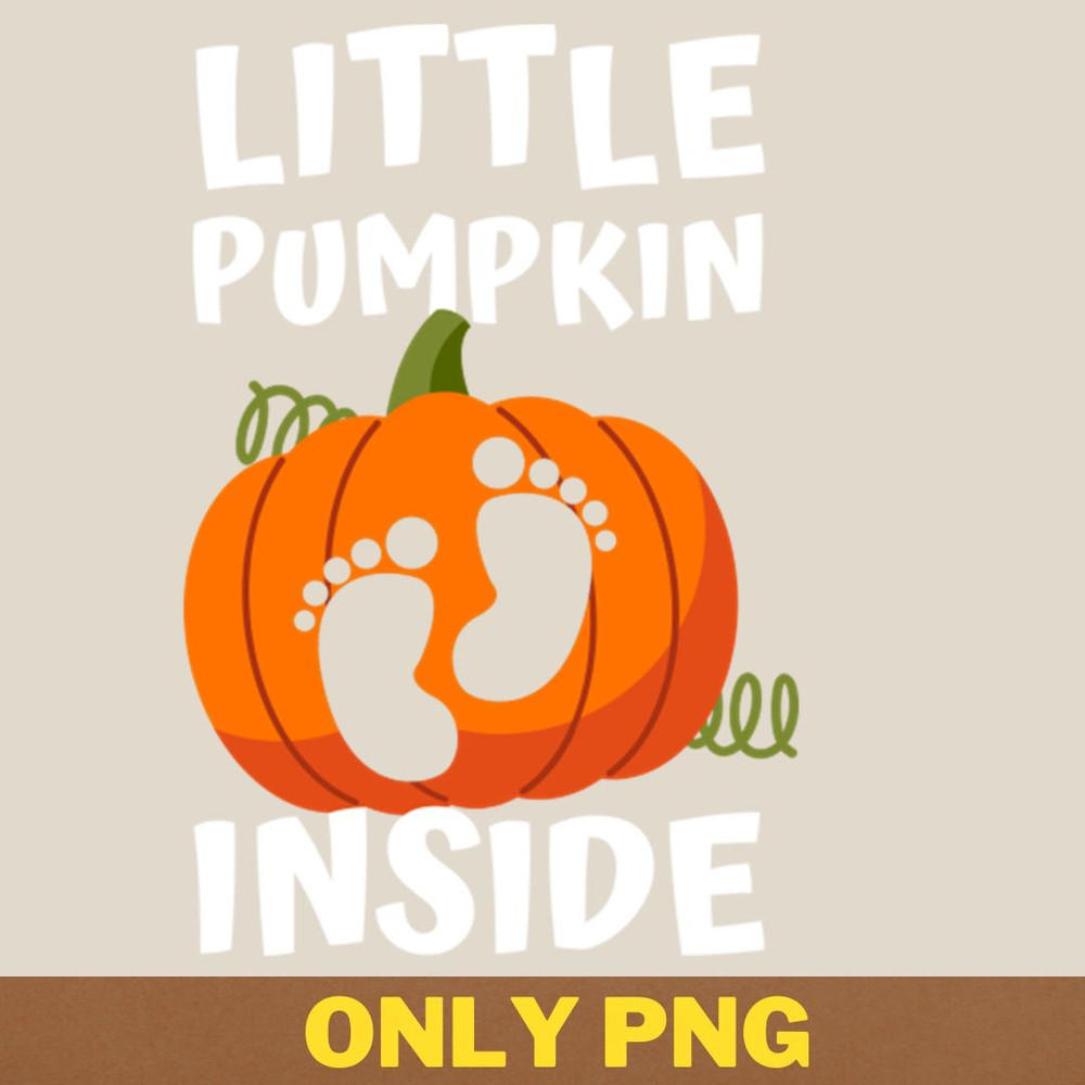 Pregnancy Announcement To Children PNG, New Baby PNG, Mothers Day Digital Png Files.jpg