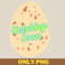 Pregnancy Announcement On Beach PNG, New Baby PNG, Mothers Day Digital Png Files.jpg