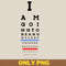 Pregnancy Announcement With Pets PNG, New Baby PNG, Mothers Day Digital Png Files.jpg
