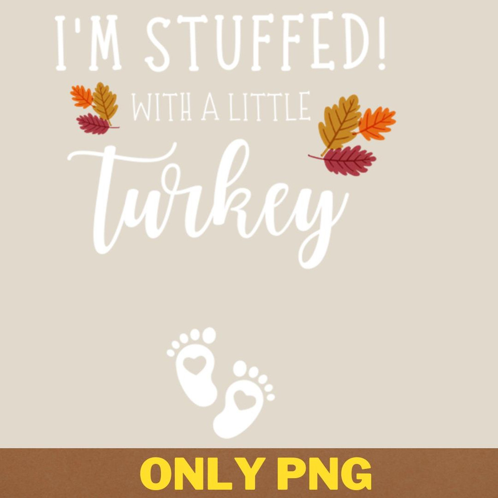 Pregnancy Announcement With Siblings PNG, New Baby PNG, Mothers Day Digital Png Files.jpg