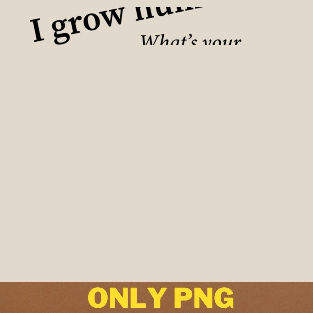 Pregnancy Announcement For Second Child PNG, New Baby PNG, Mothers Day Digital Png Files.jpg