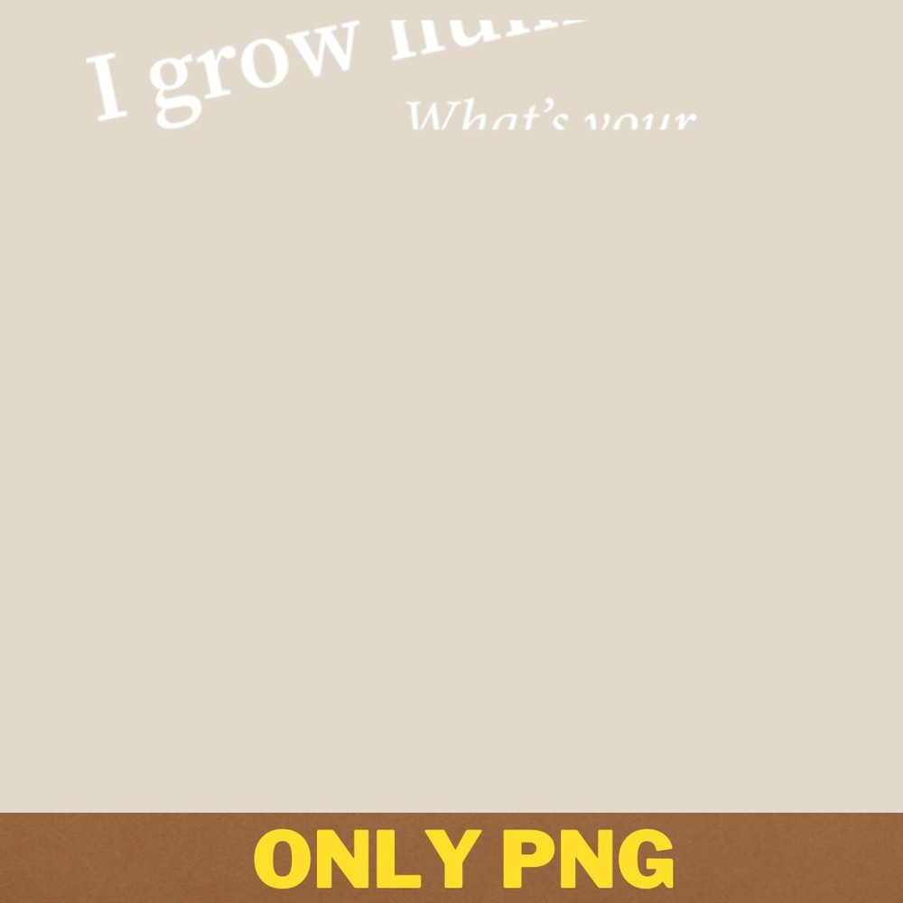 Pregnancy Announcement For Third Child PNG, New Baby PNG, Mothers Day Digital Png Files.jpg