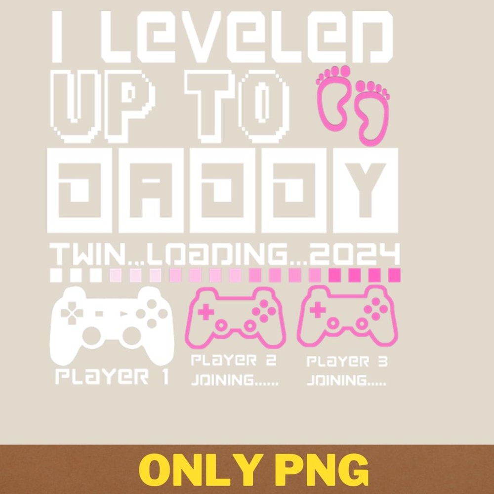 Pregnancy Announcement Creative PNG, New Baby PNG, Mothers Day Digital Png Files.jpg