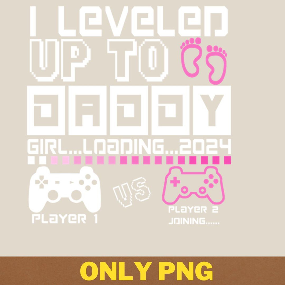 Pregnancy Announcement Rainbow Baby PNG, New Baby PNG, Mothers Day Digital Png Files.jpg