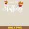 Pregnancy Announcement Simple PNG, New Baby PNG, Mothers Day Digital Png Files.jpg