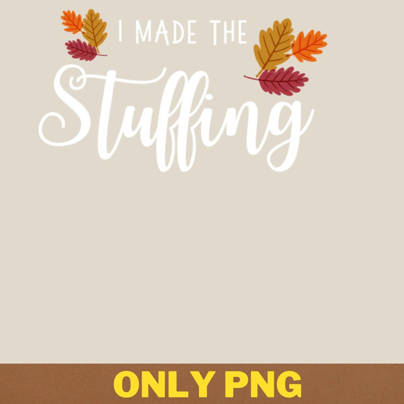 Pregnancy Announcement Simple PNG, New Baby PNG, Mothers Day Digital Png Files.jpg