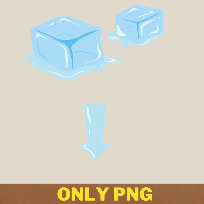 Pregnancy Announcement Elaborate PNG, New Baby PNG, Mothers Day Digital Png Files.jpg