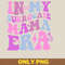 Pregnancy Announcement Humorous PNG, New Baby PNG, Mothers Day Digital Png Files.jpg