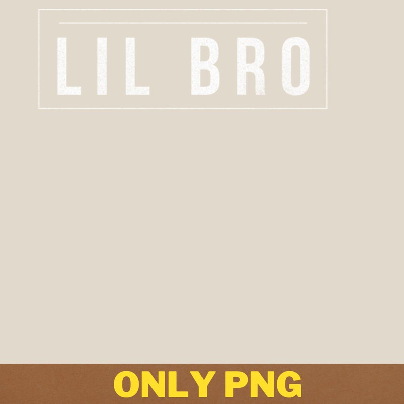 Pregnancy Announcement Heartwarming PNG, New Baby PNG, Mothers Day Digital Png Files.jpg