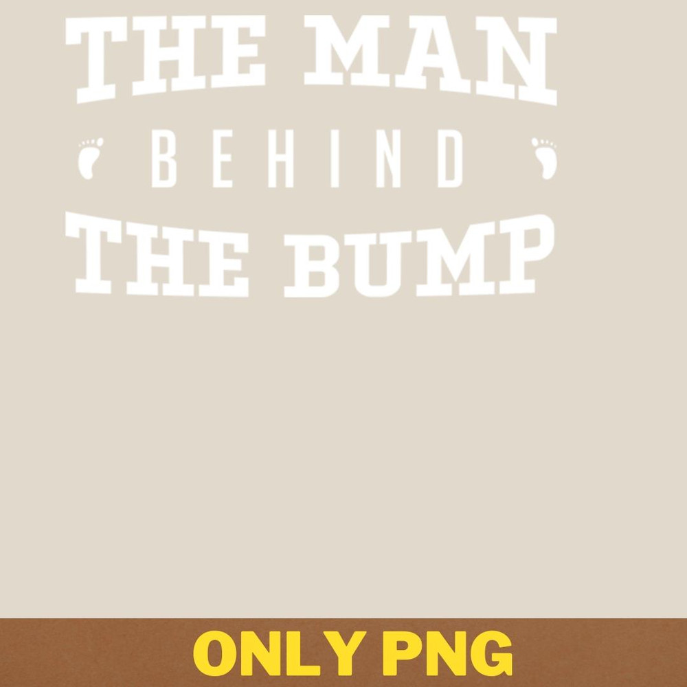 Pregnancy Announcement Book Theme PNG, New Baby PNG, Mothers Day Digital Png Files.jpg