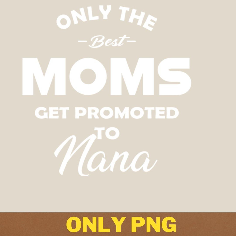 Pregnancy Announcement Art Theme PNG, New Baby PNG, Mothers Day Digital Png Files.jpg