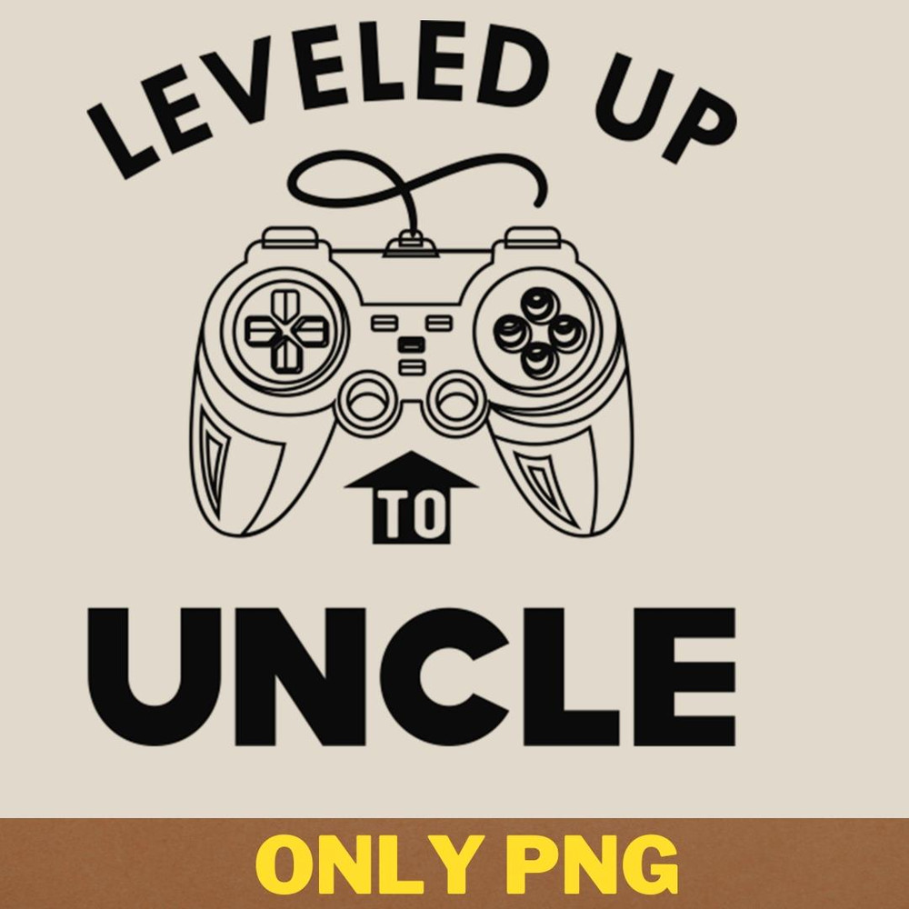 Pregnancy Announcement Sci-Fi Theme PNG, New Baby PNG, Mothers Day Digital Png Files.jpg