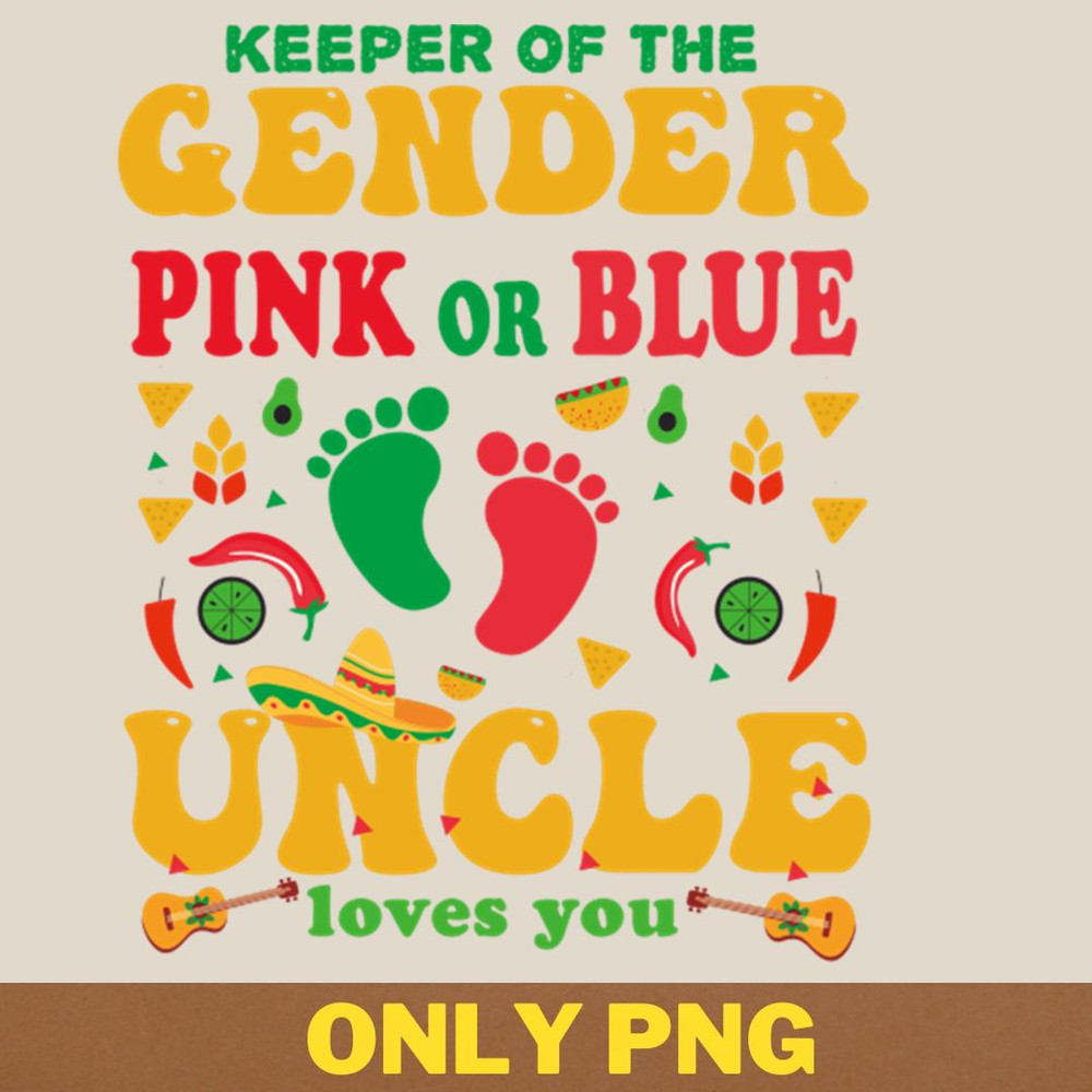 Pregnancy Announcement Second Reveal PNG, New Baby PNG, Mothers Day Digital Png Files.jpg