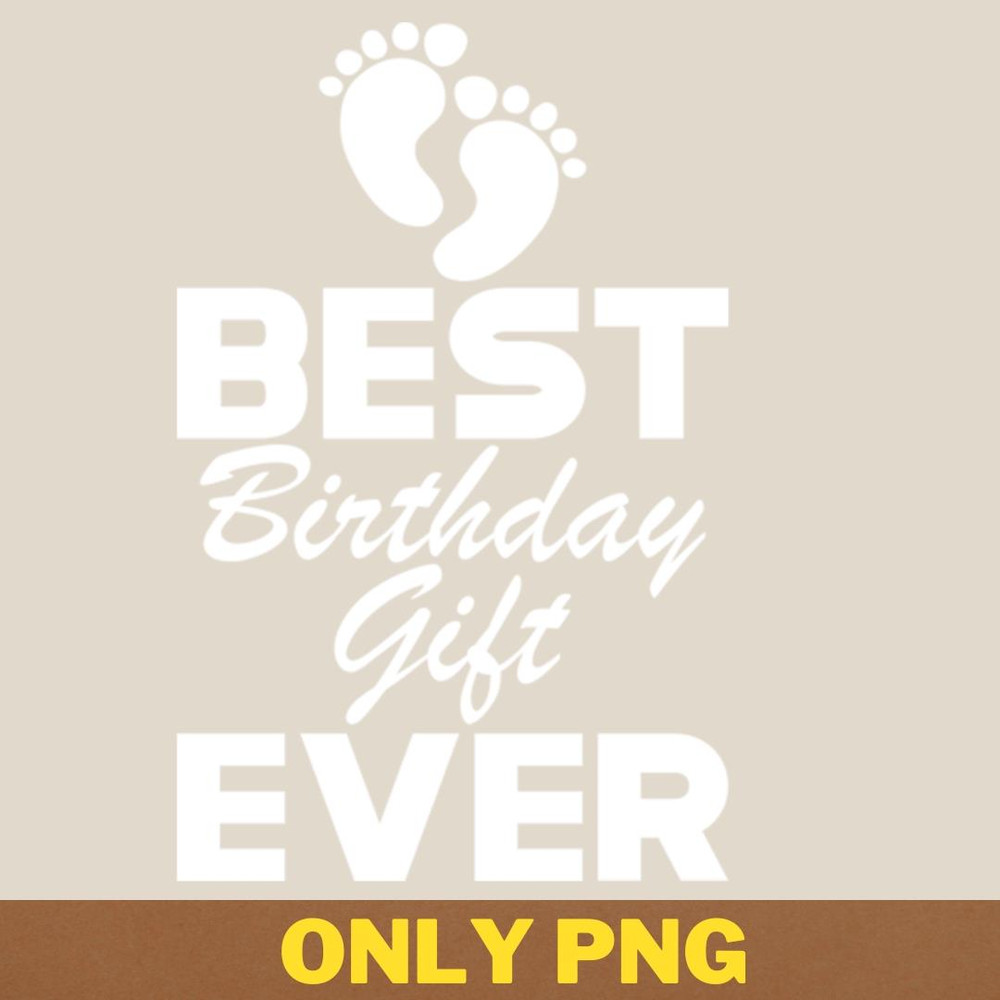 Pregnancy Announcement Morning PNG, New Baby PNG, Mothers Day Digital Png Files.jpg