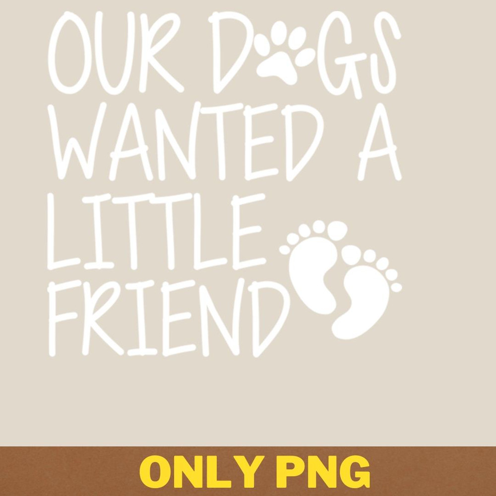 Pregnancy Announcement First Reveal PNG, New Baby PNG, Mothers Day Digital Png Files.jpg