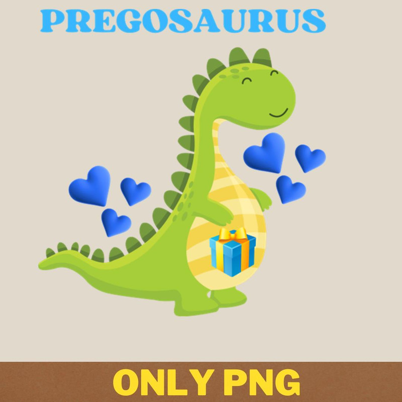 Pregnancy Announcement Formal PNG, New Baby PNG, Mothers Day Digital Png Files.jpg