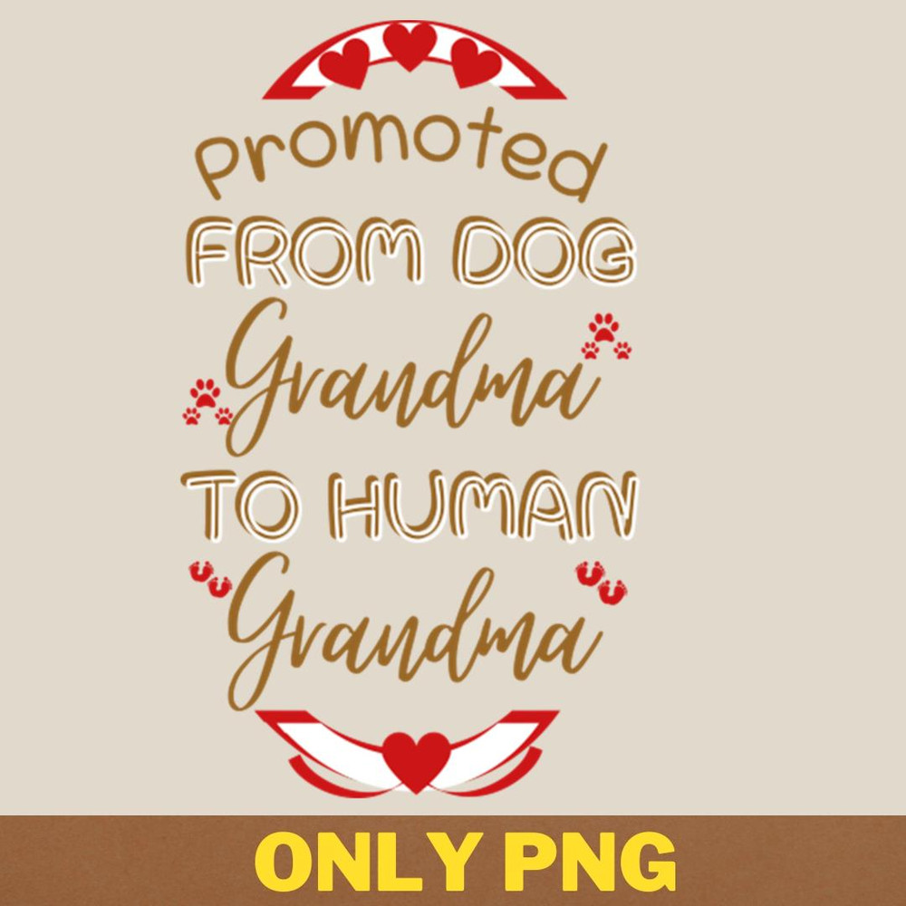 Pregnancy Announcement Luxurious PNG, New Baby PNG, Mothers Day Digital Png Files.jpg