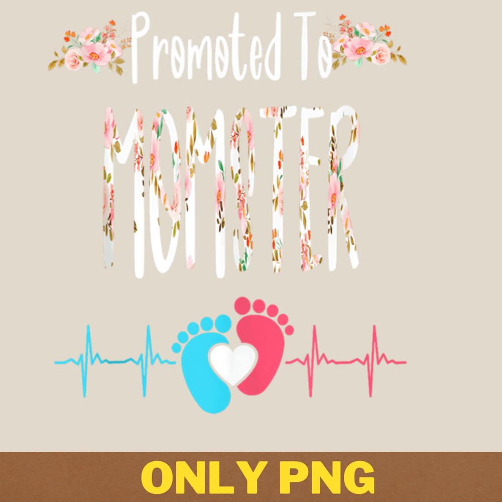 Pregnancy Announcement Vacation PNG, New Baby PNG, Mothers Day Digital Png Files.jpg