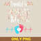 Pregnancy Announcement Vacation PNG, New Baby PNG, Mothers Day Digital Png Files.jpg