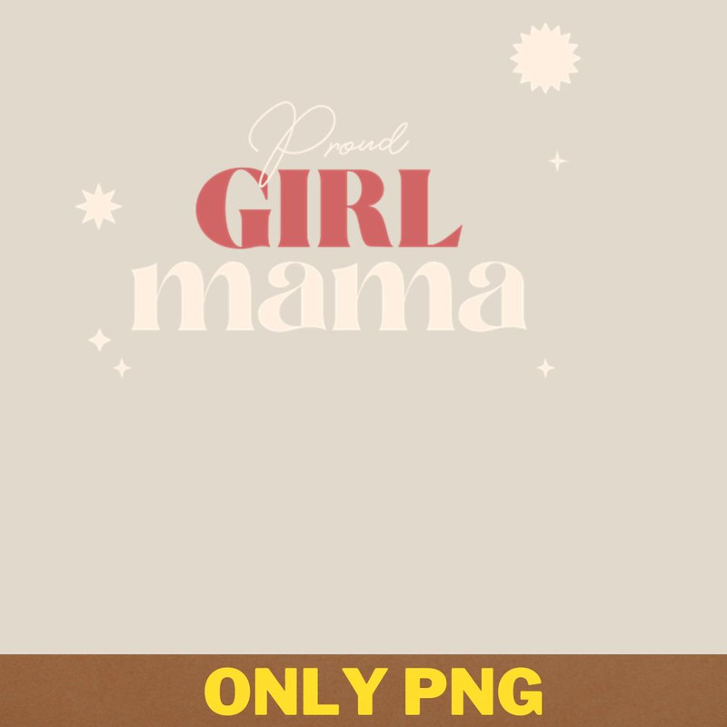 Pregnancy Announcement Local PNG, New Baby PNG, Mothers Day Digital Png Files.jpg