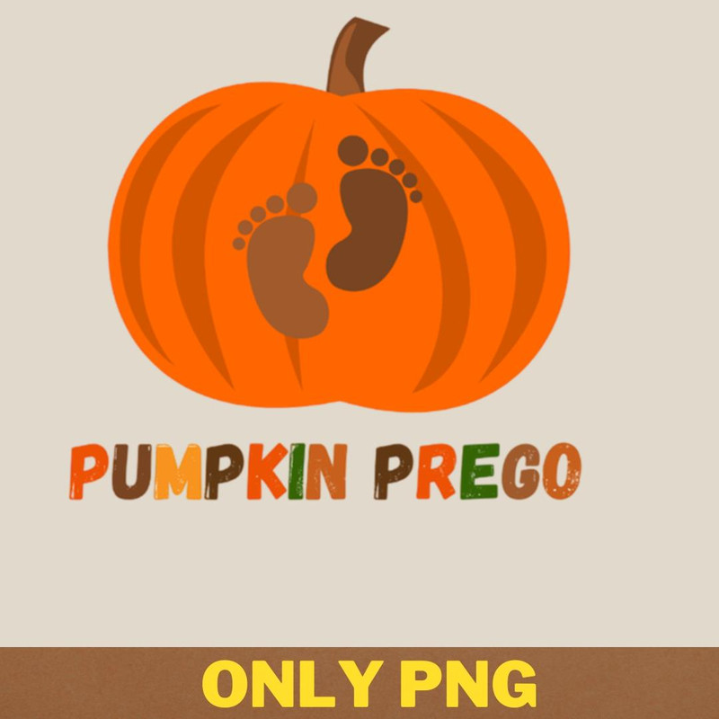 Pregnancy Announcement International PNG, New Baby PNG, Mothers Day Digital Png Files.jpg