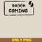 Pregnancy Announcement Question Style PNG, New Baby PNG, Mothers Day Digital Png Files.jpg