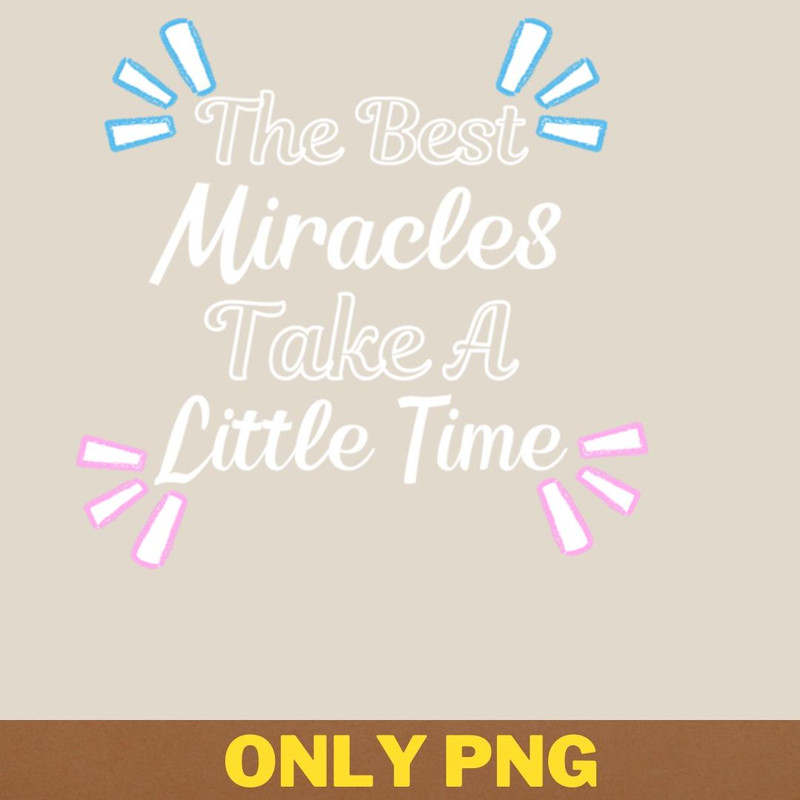 Pregnancy Announcement Puzzle PNG, New Baby PNG, Mothers Day Digital Png Files.jpg