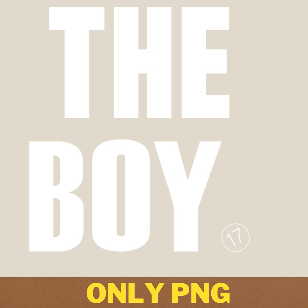 Pregnancy Announcement Mystery PNG, New Baby PNG, Mothers Day Digital Png Files.jpg