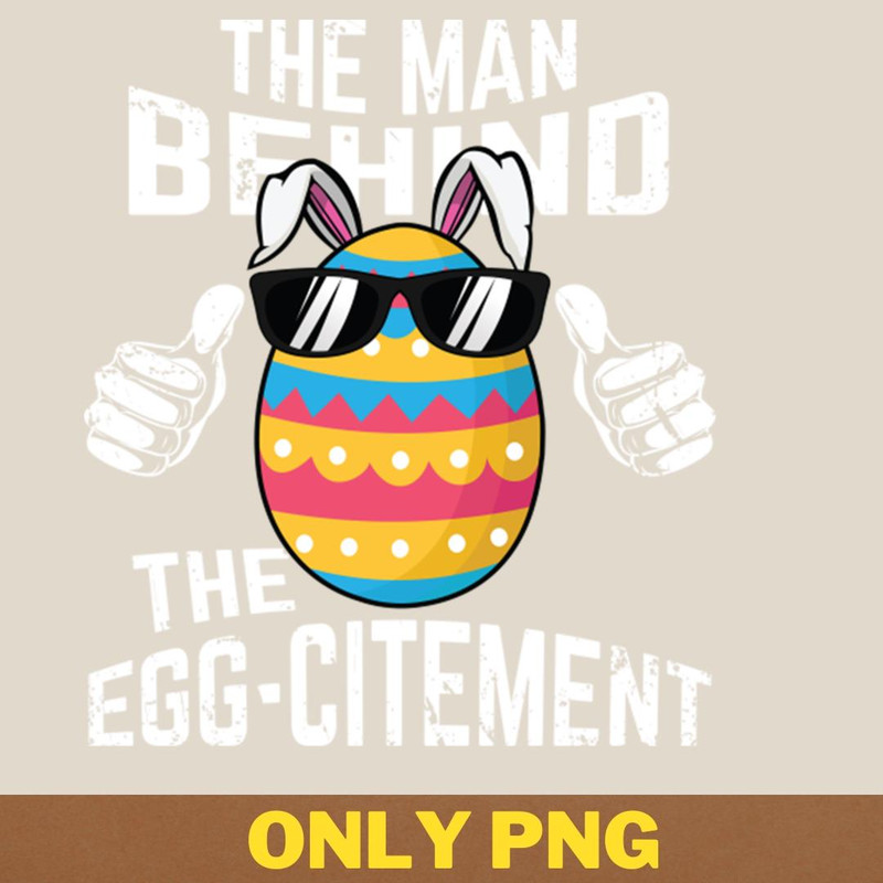 Pregnancy Announcement Announcement Series PNG, New Baby PNG, Mothers Day Digital Png Files.jpg