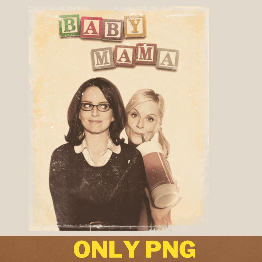 Pregnancy Announcement Digital Announcement PNG, New Baby PNG, Mothers Day Digital Png Files.jpg