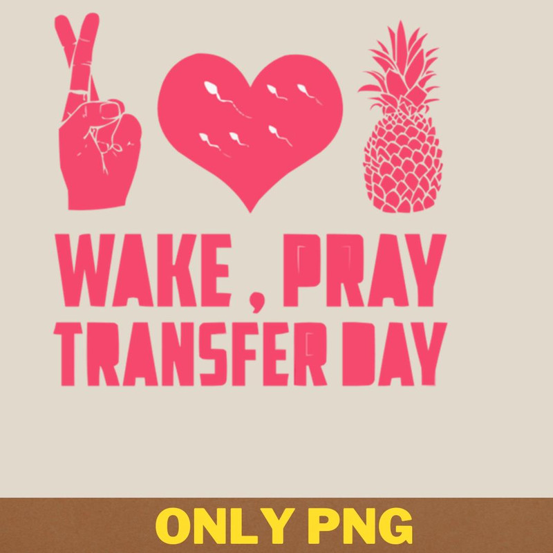 Pregnancy Announcement Handmade PNG, New Baby PNG, Mothers Day Digital Png Files.jpg
