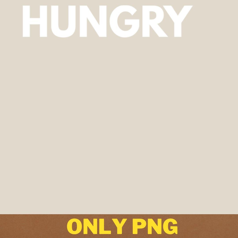 Pregnancy Announcement Keepsake PNG, New Baby PNG, Mothers Day Digital Png Files.jpg