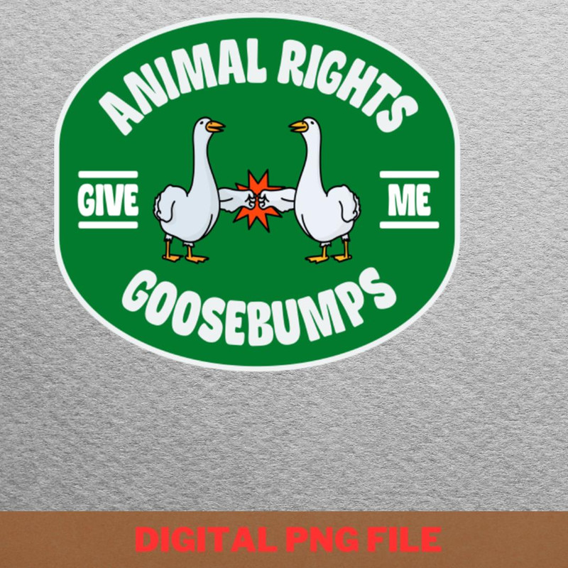 Niche Travel Enthusiast PNG, Awesome PNG, Periodic Elements Digital Png Files.jpg