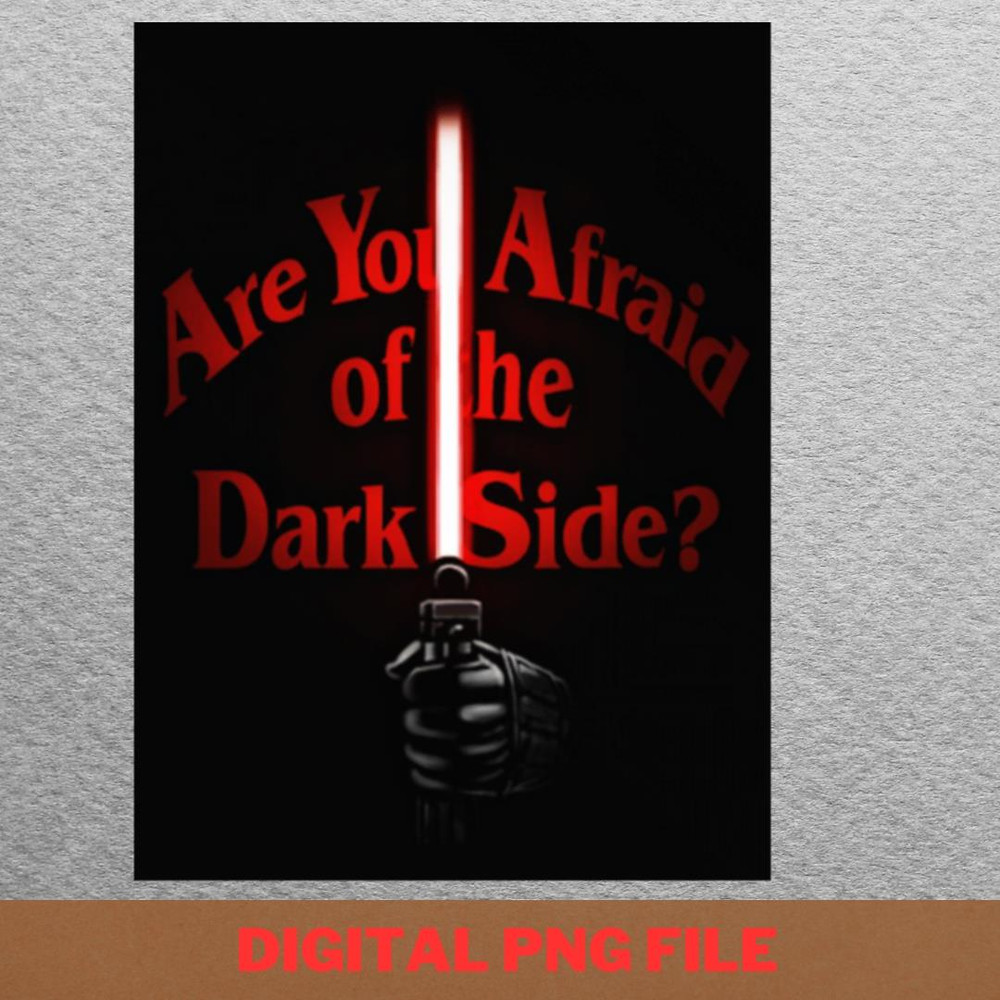 Niche Book Worm PNG, Awesome PNG, Periodic Elements Digital Png Files.jpg