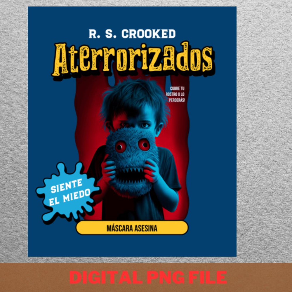 Niche Fitness Freak PNG, Awesome PNG, Periodic Elements Digital Png Files.jpg