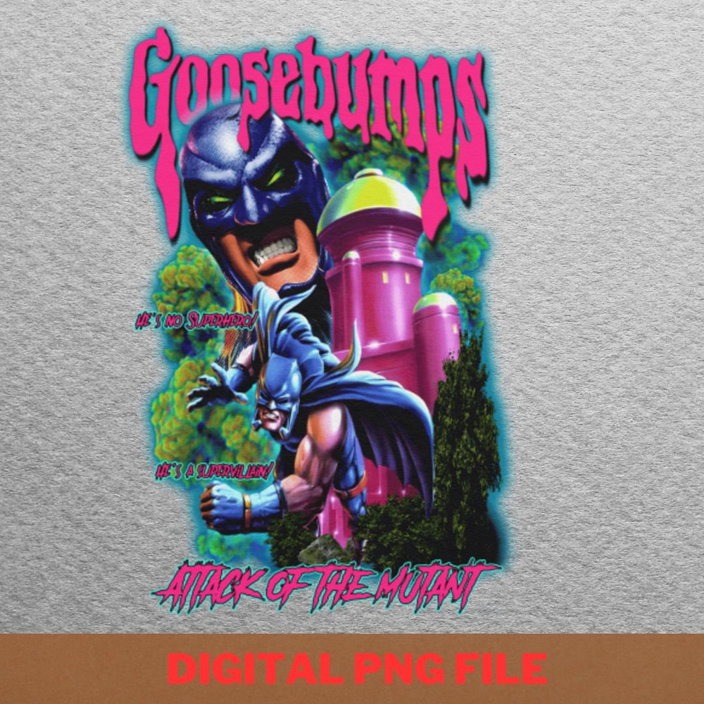 Niche Music Buff PNG, Awesome PNG, Periodic Elements Digital Png Files.jpg