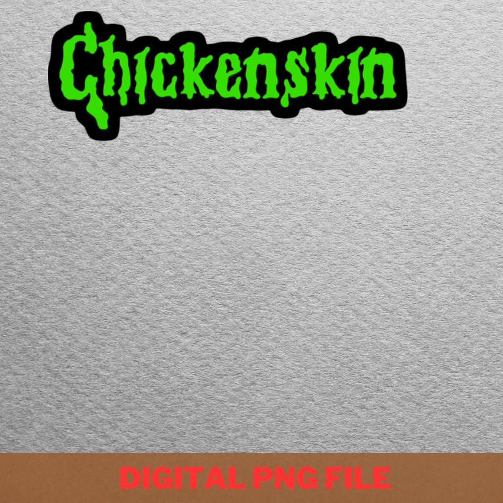 Niche Yoga Guru PNG, Awesome PNG, Periodic Elements Digital Png Files.jpg