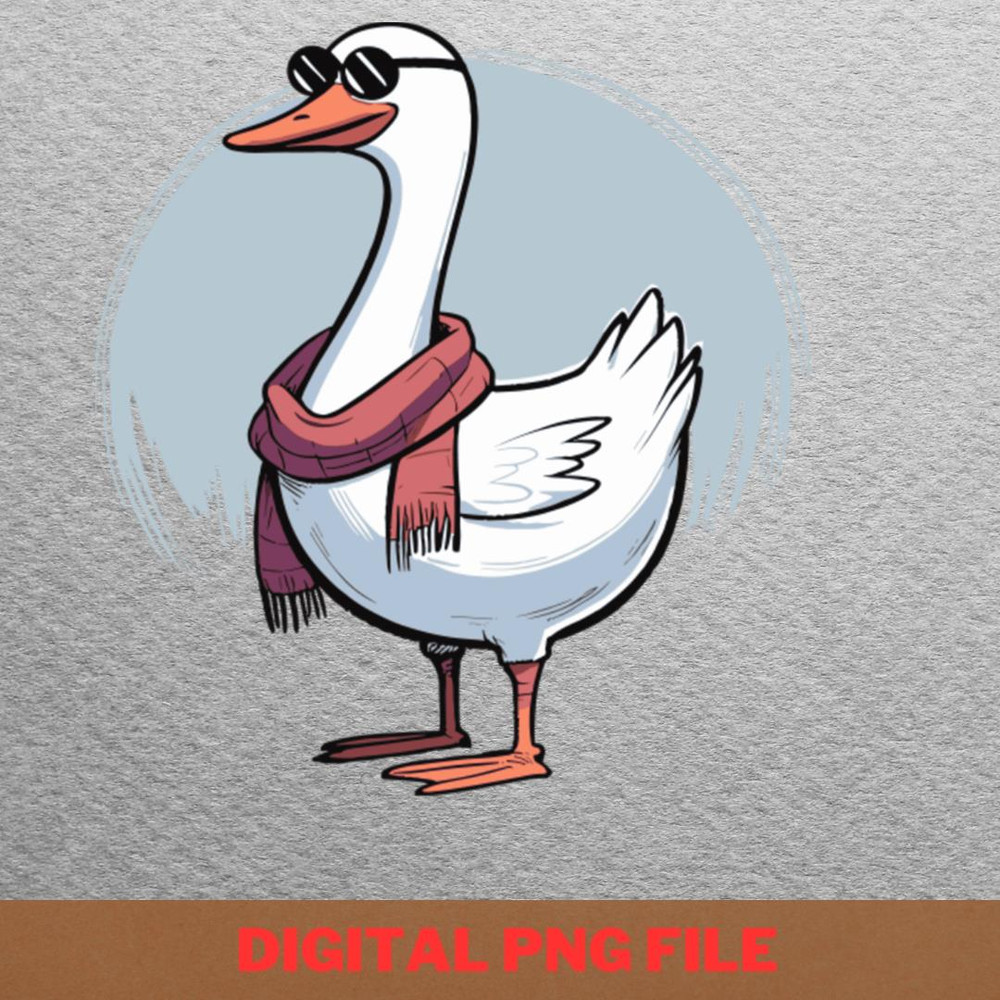 Niche Tech Geek PNG, Awesome PNG, Periodic Elements Digital Png Files.jpg