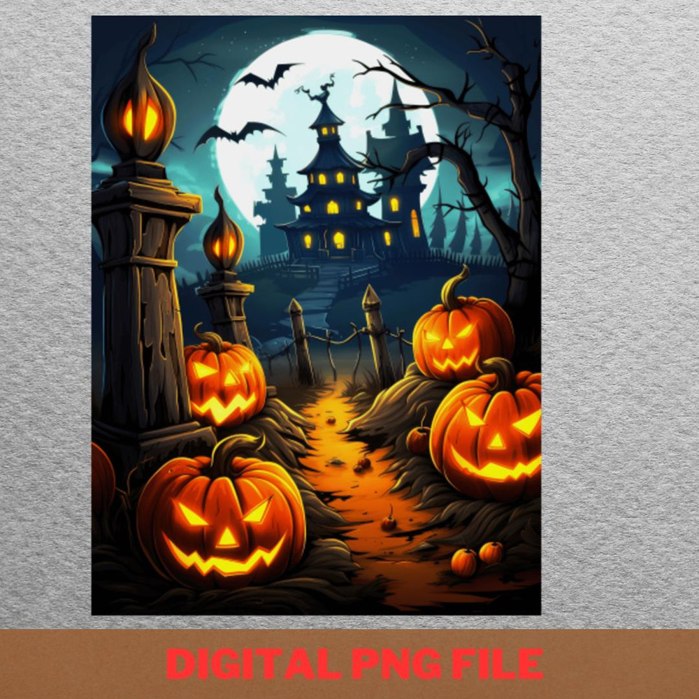 Niche Art Connoisseur PNG, Awesome PNG, Periodic Elements Digital Png Files.jpg