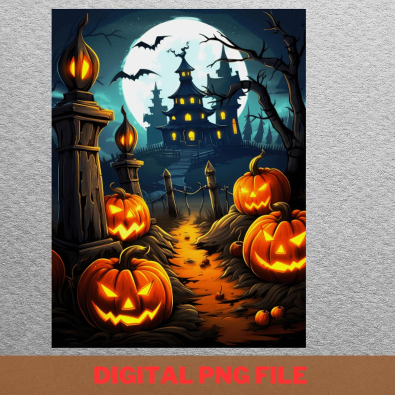 Niche Art Connoisseur PNG, Awesome PNG, Periodic Elements Digital Png Files.jpg