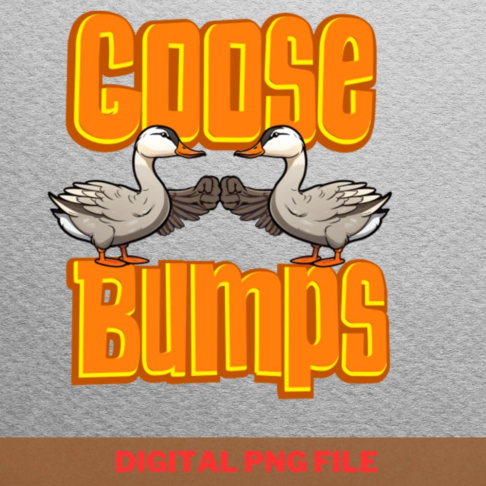 Niche Gardening Expert PNG, Awesome PNG, Periodic Elements Digital Png Files.jpg