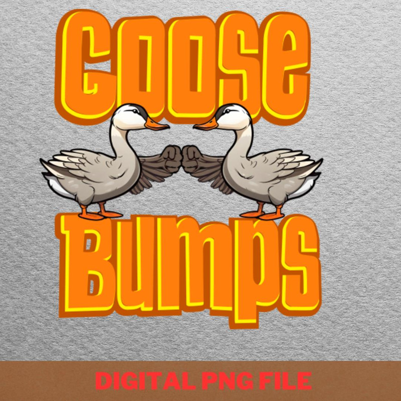 Niche Gardening Expert PNG, Awesome PNG, Periodic Elements Digital Png Files.jpg