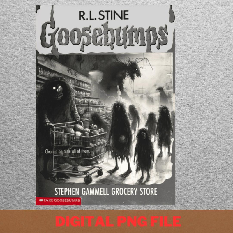 Niche Sports Fanatic PNG, Awesome PNG, Periodic Elements Digital Png Files.jpg