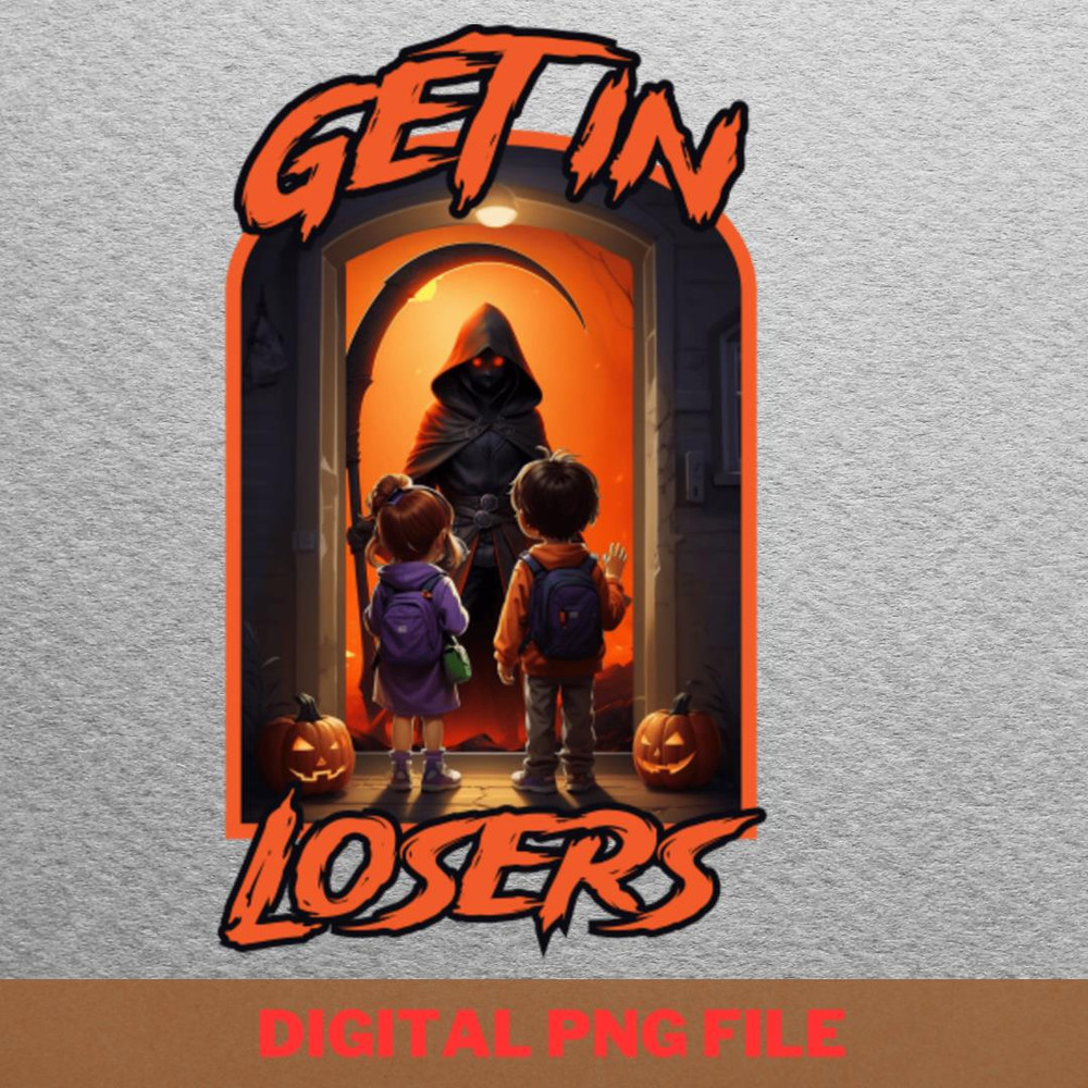 Niche Bird Watcher PNG, Awesome PNG, Periodic Elements Digital Png Files.jpg