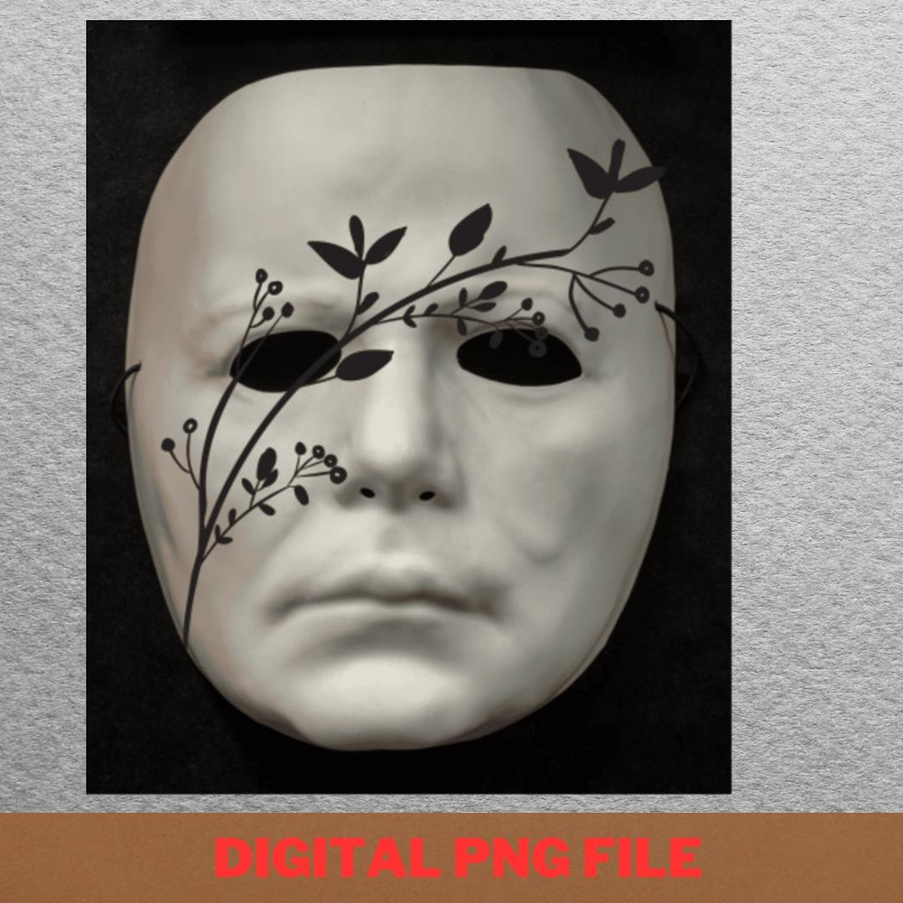 Niche Horse Lover PNG, Awesome PNG, Periodic Elements Digital Png Files.jpg