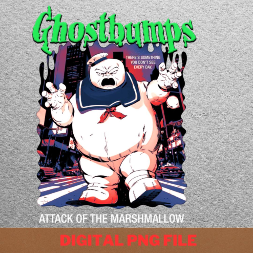 Niche Rural Lifestyle PNG, Awesome PNG, Periodic Elements Digital Png Files.jpg