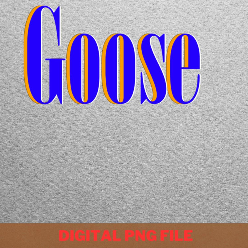 Niche Vinyl Collector PNG, Awesome PNG, Periodic Elements Digital Png Files.jpg