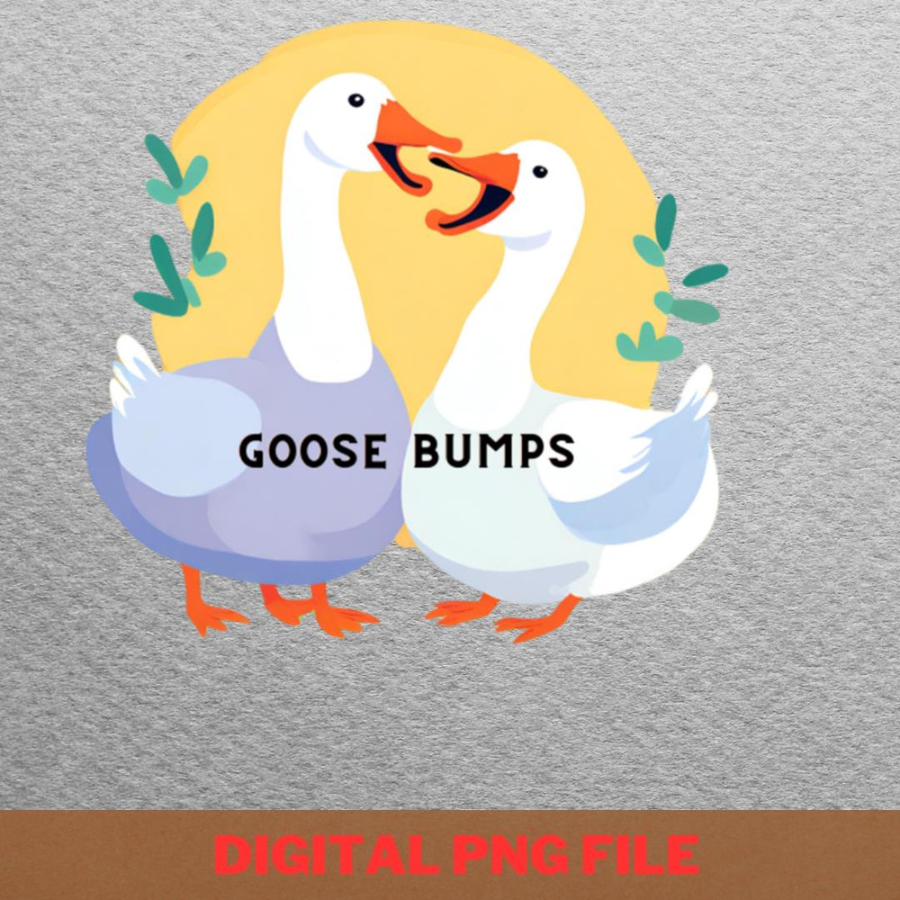 Niche Wine Aficionado PNG, Awesome PNG, Periodic Elements Digital Png Files.jpg