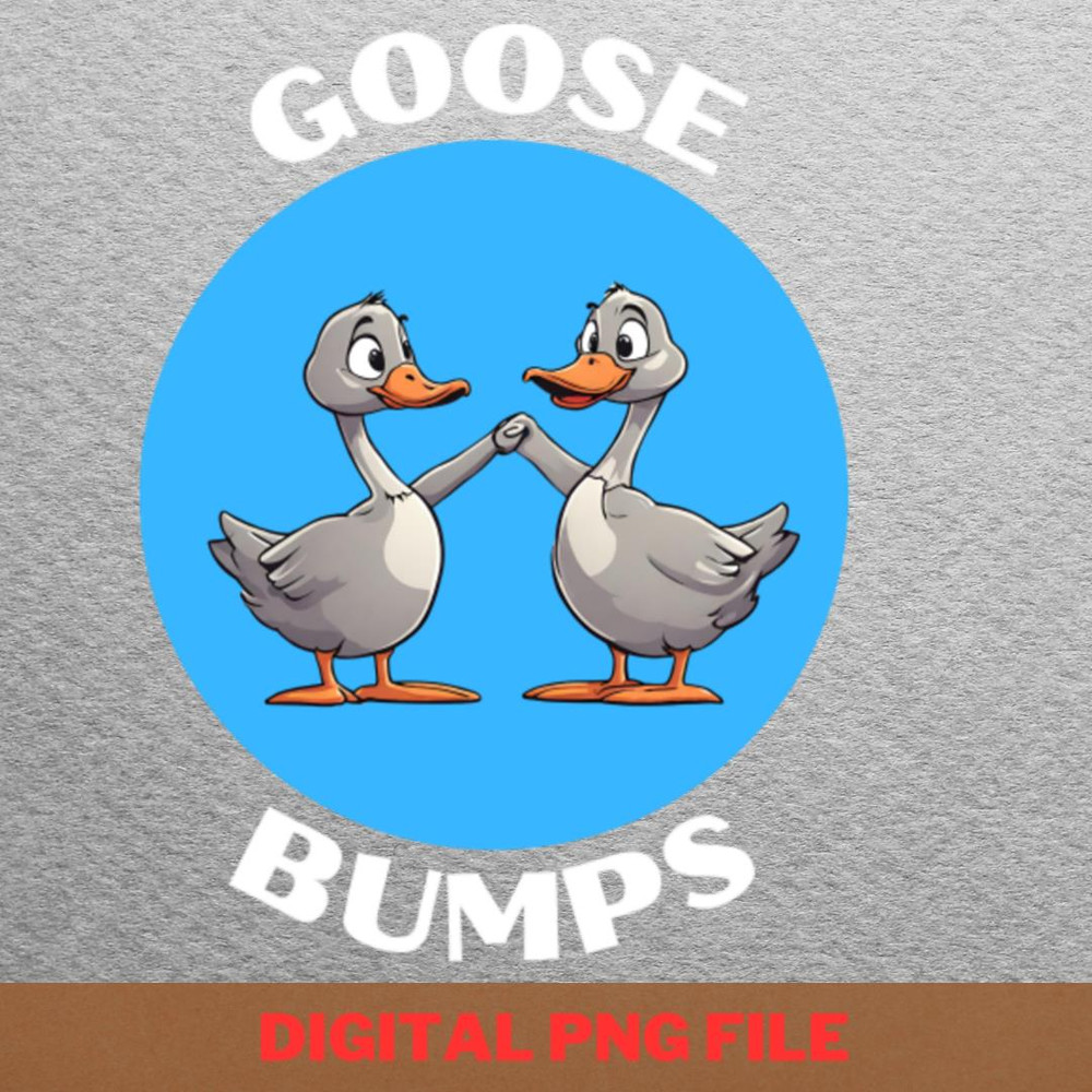 Niche Ocean Diver PNG, Awesome PNG, Periodic Elements Digital Png Files.jpg